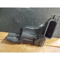 Резонатор воздушный ds 7 crossback 2021 9810920880