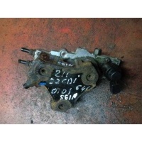 ТНВД Mercedes E-klasse (W211) Рестайлинг 2006 - 2009 2004 A6460700101, 6460700101 ; 0445010078
