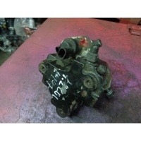 ТНВД Mercedes E-klasse (W211) Рестайлинг 2006 - 2009 2006 A6290700001, 6290700001 ; 0445010117