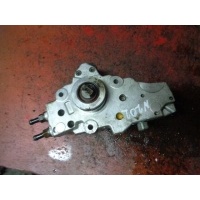 ТНВД Mercedes Sprinter II (w906) 2006 - 2017 2008 A6460700401, 6460700401 ; 0445010143