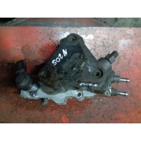 ТНВД Mercedes Sprinter II (w906) 2006 - 2017 2008 A6460700401, 6460700401 ; 0445010143
