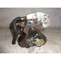 ТНВД Mercedes Sprinter II (w906) 2006 - 2017 2007 A6420700501, 6420700501 ; 0445010145