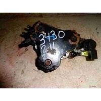 ТНВД Mercedes E-klasse (W211) 2002 - 2006 2003 A6480700001, 6480700001 ; 0445010078