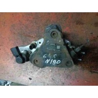 ТНВД Mercedes Sprinter II (w906) 2006 - 2017 2008 A6460700401, 6460700401 ; 0445010143