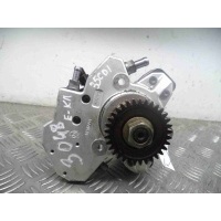 ТНВД Mercedes E-klasse (W212) Рестайлинг 2013 - 2016 2015 A6420701201, 6420701201 ; 0445010244