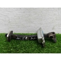 Ограничитель двери Hyundai Santa Fe II (CM) 2006 - 2009 2008