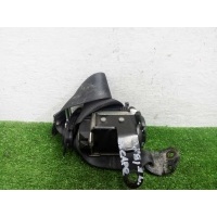 Ремень безопасности Ford Escape IV 2019 - 2024 2020 641774800A,