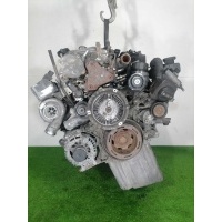 Генератор Mercedes Vito (W639) 2003 - 2010 2005
