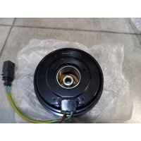 Thermotec ktt040016 муфта elektromagnetyczne , компрессор кондиционера