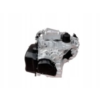 Кпп автоматическая volkswagen audi skoda seat a2122702506 .