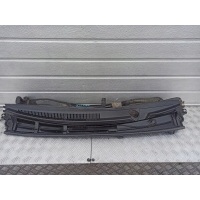 Toyota yaris iii жабо европа рестайлинг 17 - в сборе 55781 - 0d400