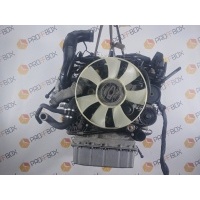двигатель Mercedes-Benz Sprinter W906 2017 OM651 2.2 CDI OM651 2.2 CDI 651955, ОМ651955