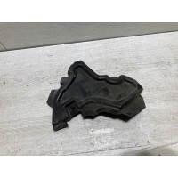 Toyota oe 55735 - 0d040