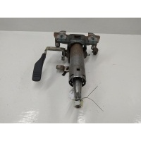 Рулевая колонка Mitsubishi ASX 1 (2010-2012) 2011