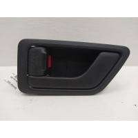 Ручка внутренняя Hyundai Getz 2006 826101C020