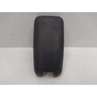 Накладка декоративная Opel Vivaro A (2001-2014) 2004 8200057679