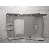 Потолок Lexus IS 2 (2005-2010) 2006