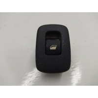 Кнопка управления стеклоподъемниками Citroen C3 2 рест. (2012-2016) 2013 98012514XT