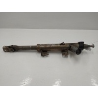 Рулевая колонка Renault Master 2 рест.(2003-2006) 2004 1811885100