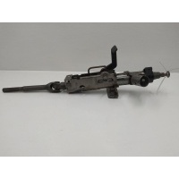 Рулевая колонка Opel Vivaro A (2001-2014) 2003 93861062