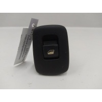Кнопка управления стеклоподъемниками Citroen C3 2 рест. (2012-2016) 2013 98012514XT