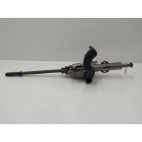 Рулевая колонка Fiat Ducato (2002-2006) 2005 07353809160