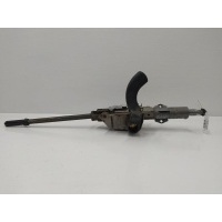 Рулевая колонка Citroen Jumper (2002-2006) 2005 07353809160