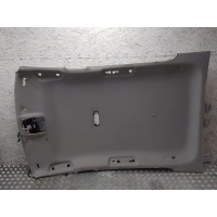 Потолок Volvo V60 1 (2010-2013) 2011