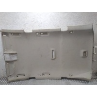 Потолок Audi Q7 (2005-2009) 2006