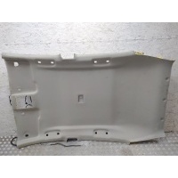Потолок Opel Mokka (2012-2016) 2013