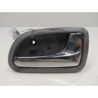 Ручка внутренняя Kia Picanto 1 (2004-2007) 2005 8262007000