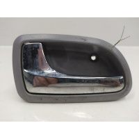 Ручка внутренняя Kia Picanto 1 (2004-2007) 2005 8261007000