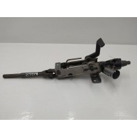 Рулевая колонка Opel Vivaro A (2001-2014) 2012 8200762565