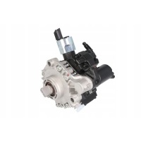 Тнвд форд kuga mk1 2.0 tdci a2c27100268 9685705080