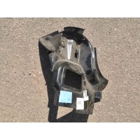 Часть кузова Renault Logan 2 2019 850422056R