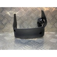 Кожух рулевой колонки Chrysler Voyager IV 2001-2007 Минивэн 2003 04680566AC, 04680565AC, 04680586AB, 04680587AB, 17291H