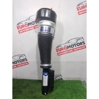 Стойка пневматическая Mercedes-Benz S-Class W221 2007 A2213209313, 2213209313