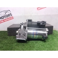 компрессор подвески Land Rover Discovery L319 2010 LR045251, LR072537, LR010376, LR011837, RQG500160, LR023964, LR015303, LR061663, LR012705, BH3219G525DE