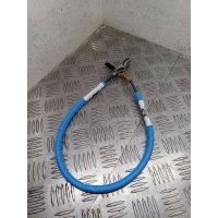 Трос двери передней BMW X3 G01 рест. 2024 7409277,51217409277