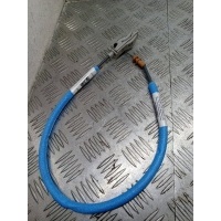 Трос двери передней BMW X3 G01 рест. 2024 7409277,51217409277