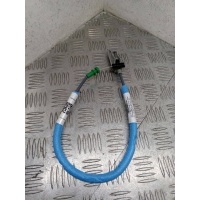 Трос двери задней BMW X3 G01 рест. 2024 7409276,51227409276