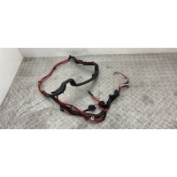 Плюсовой провод аккумулятора BMW X5 M F85 2018 61129381814,9381814