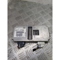 Блок управления (другие) BMW X5 M F85 2018 6995909,16129510