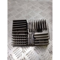 Усилитель музыкальный BMW 7 G11/G12 2017 9387657,65129387657