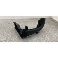 Корпус воздушного фильтра BMW X5 F15 2018 8573869,13718573869