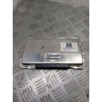 блок управления ICM BMW X5 M F85 2018 37146875388,6875388
