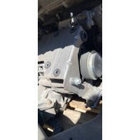 Генератор Mercedes-Benz C W205/S205/C205 2017 A0009061705