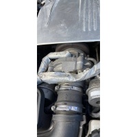 Турбина правая верхняя Mercedes-Benz C W205/S205/C205 2017 A1770900080
