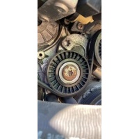 Натяжитель ремня агрегатов Mercedes-Benz C W205/S205/C205 2017 A1772000070