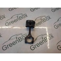 Поршень Toyota Yaris 2002